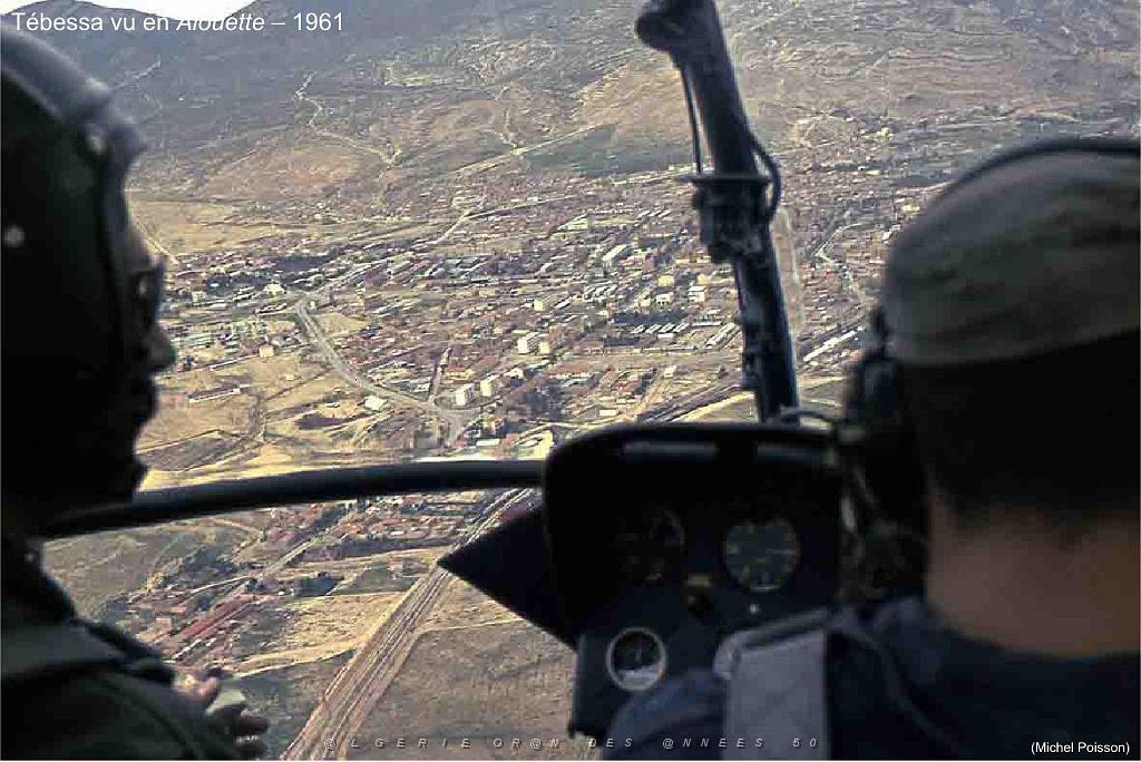 135-AERODROMES-ET-BASES-1945-1962-1-TEBESSA (6).jpg